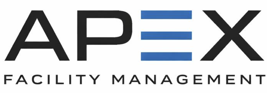 APEX Facility Management